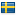 vansbrosimningen.se server is located in Sweden